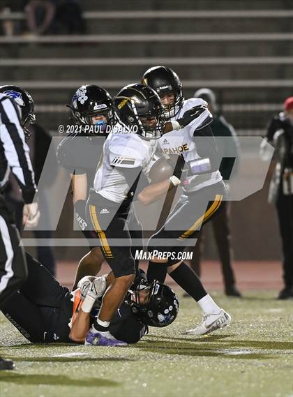 Thumbnail 1 in Arapahoe @ Grandview photogallery.