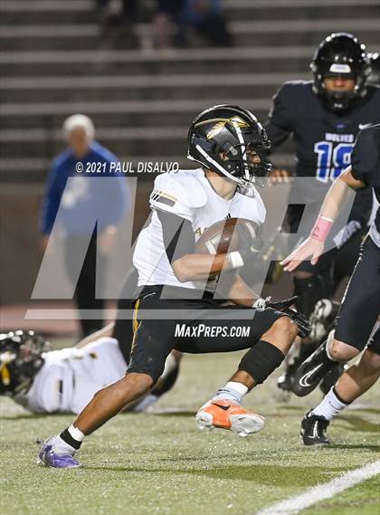 Thumbnail 2 in Arapahoe @ Grandview photogallery.