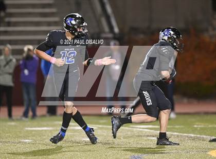 Thumbnail 1 in Arapahoe @ Grandview photogallery.