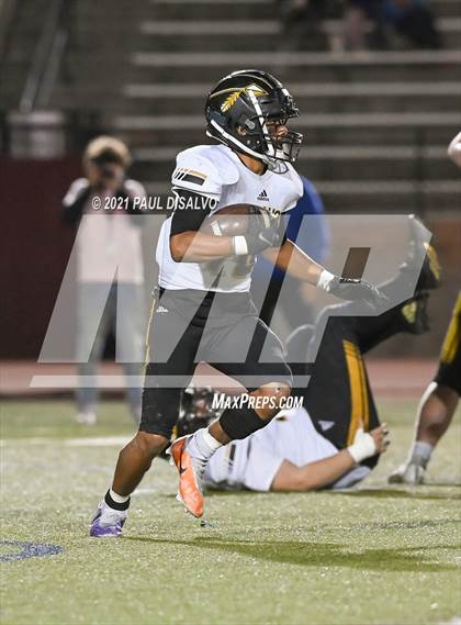 Thumbnail 3 in Arapahoe @ Grandview photogallery.