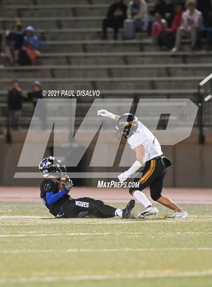 Thumbnail 1 in Arapahoe @ Grandview photogallery.