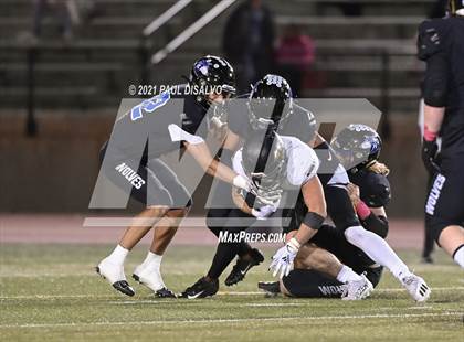Thumbnail 2 in Arapahoe @ Grandview photogallery.