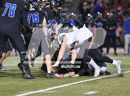 Thumbnail 3 in Arapahoe @ Grandview photogallery.