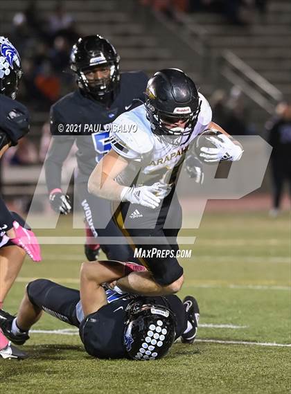 Thumbnail 1 in Arapahoe @ Grandview photogallery.