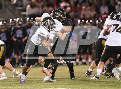 Thumbnail 2 in Arapahoe @ Grandview photogallery.