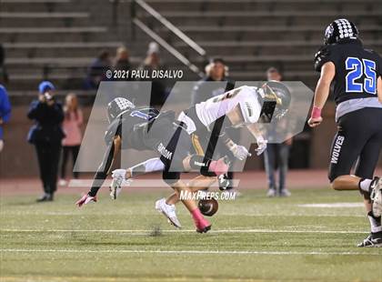 Thumbnail 1 in Arapahoe @ Grandview photogallery.