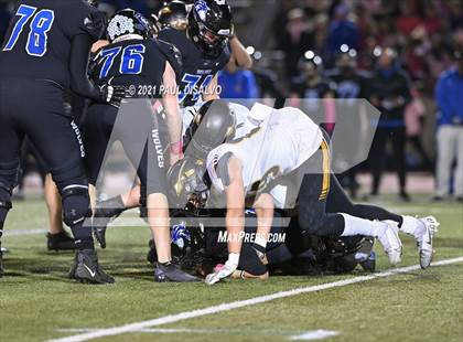 Thumbnail 1 in Arapahoe @ Grandview photogallery.