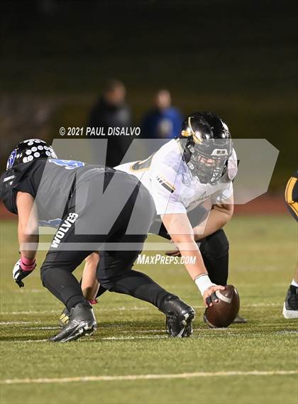 Thumbnail 1 in Arapahoe @ Grandview photogallery.