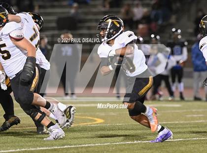 Thumbnail 1 in Arapahoe @ Grandview photogallery.
