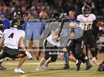 Thumbnail 2 in Arapahoe @ Grandview photogallery.