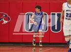 Photo from the gallery "Midland Christian vs. North Crowley (Raising Cane's Key City Classic)"