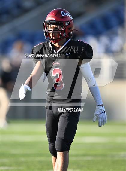 Thumbnail 1 in Camden vs. Chardon photogallery.