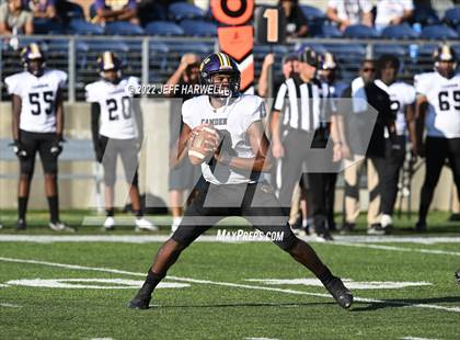 Thumbnail 3 in Camden vs. Chardon photogallery.