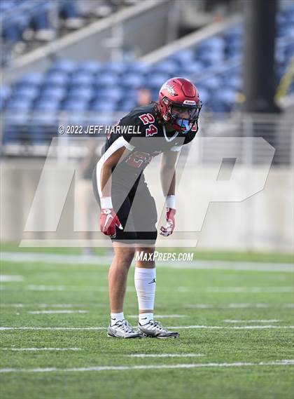Thumbnail 1 in Camden vs. Chardon photogallery.