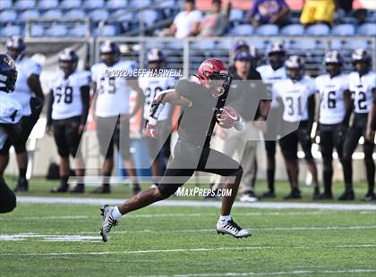 Thumbnail 1 in Camden vs. Chardon photogallery.
