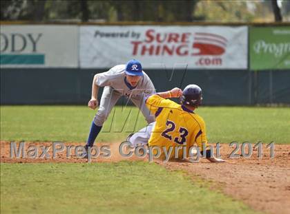 Thumbnail 2 in Ramona @ Carlsbad photogallery.