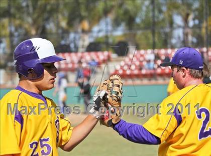 Thumbnail 1 in Ramona @ Carlsbad photogallery.