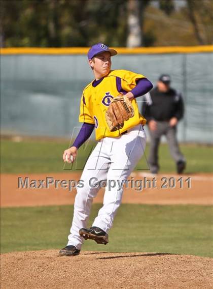Thumbnail 3 in Ramona @ Carlsbad photogallery.