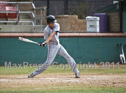 Thumbnail 1 in Ramona @ Carlsbad photogallery.