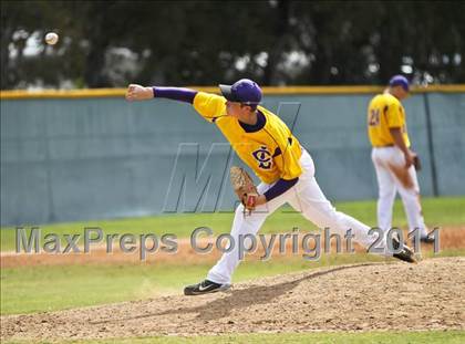 Thumbnail 3 in Ramona @ Carlsbad photogallery.