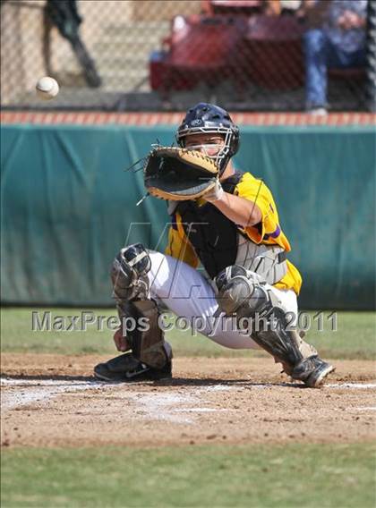 Thumbnail 2 in Ramona @ Carlsbad photogallery.