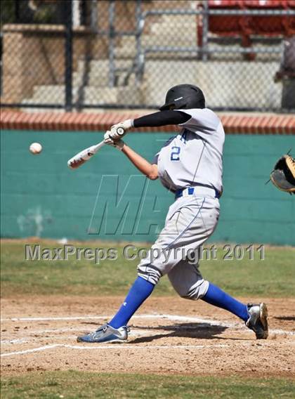 Thumbnail 1 in Ramona @ Carlsbad photogallery.