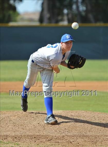 Thumbnail 1 in Ramona @ Carlsbad photogallery.