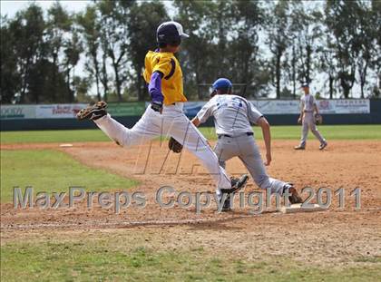Thumbnail 1 in Ramona @ Carlsbad photogallery.