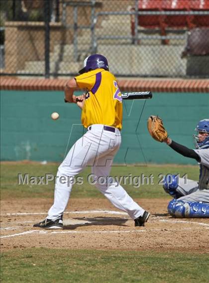 Thumbnail 1 in Ramona @ Carlsbad photogallery.