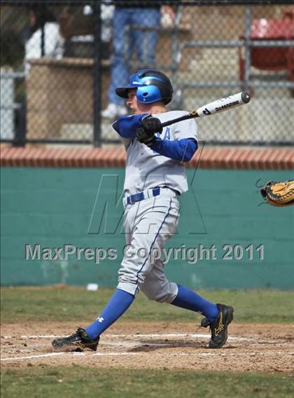 Thumbnail 2 in Ramona @ Carlsbad photogallery.