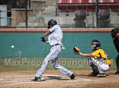 Thumbnail 2 in Ramona @ Carlsbad photogallery.