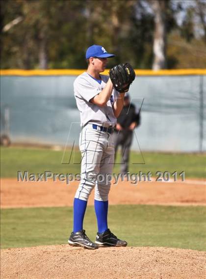 Thumbnail 1 in Ramona @ Carlsbad photogallery.