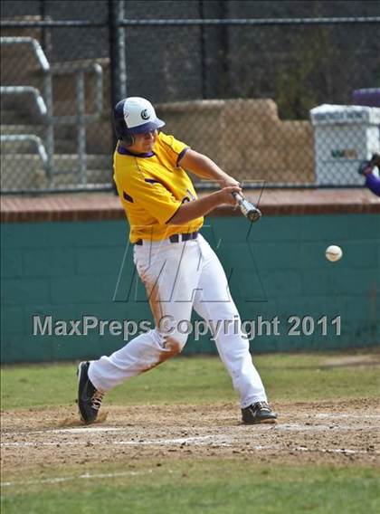 Thumbnail 3 in Ramona @ Carlsbad photogallery.