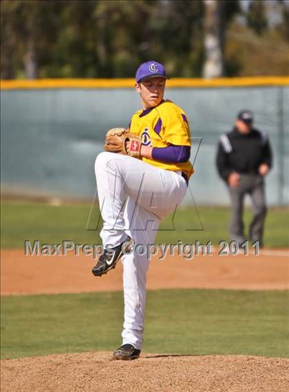 Thumbnail 2 in Ramona @ Carlsbad photogallery.