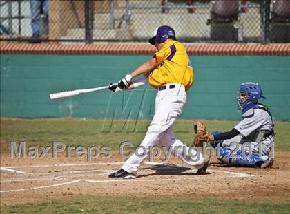 Thumbnail 3 in Ramona @ Carlsbad photogallery.