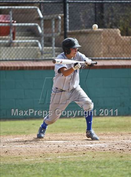 Thumbnail 1 in Ramona @ Carlsbad photogallery.