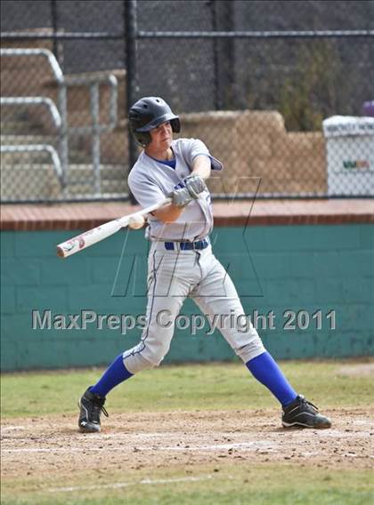 Thumbnail 1 in Ramona @ Carlsbad photogallery.