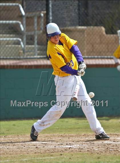 Thumbnail 2 in Ramona @ Carlsbad photogallery.
