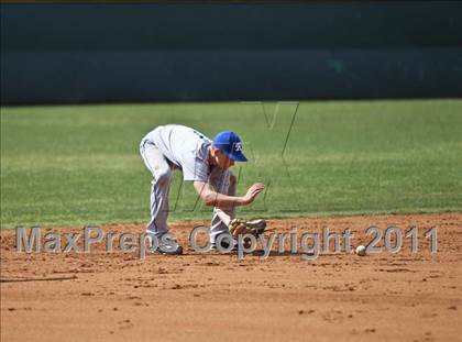 Thumbnail 1 in Ramona @ Carlsbad photogallery.