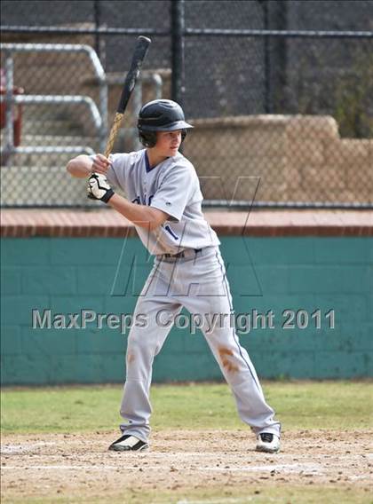 Thumbnail 2 in Ramona @ Carlsbad photogallery.