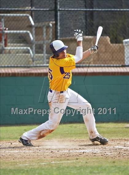 Thumbnail 1 in Ramona @ Carlsbad photogallery.