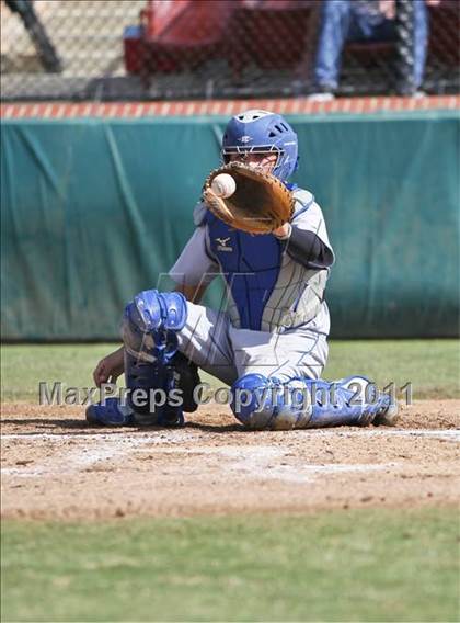 Thumbnail 1 in Ramona @ Carlsbad photogallery.