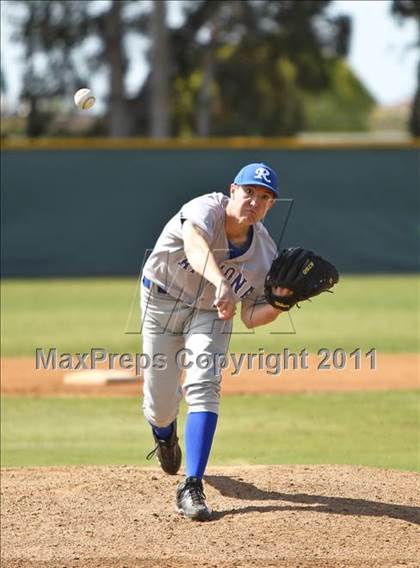 Thumbnail 3 in Ramona @ Carlsbad photogallery.