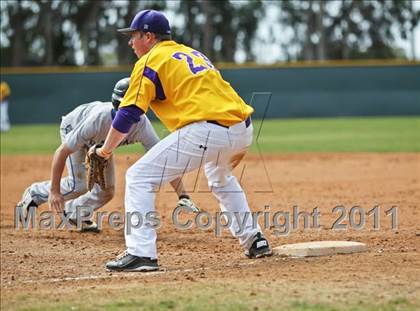 Thumbnail 1 in Ramona @ Carlsbad photogallery.