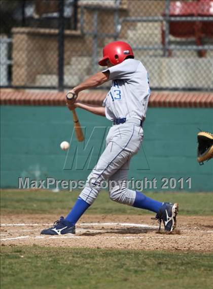 Thumbnail 2 in Ramona @ Carlsbad photogallery.
