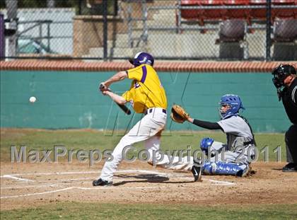 Thumbnail 3 in Ramona @ Carlsbad photogallery.