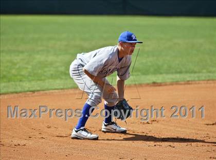 Thumbnail 2 in Ramona @ Carlsbad photogallery.