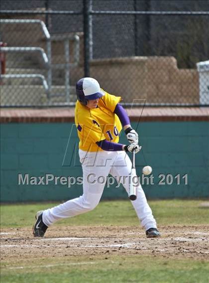 Thumbnail 1 in Ramona @ Carlsbad photogallery.