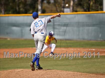 Thumbnail 2 in Ramona @ Carlsbad photogallery.