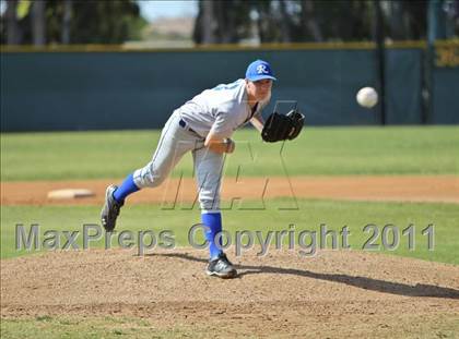 Thumbnail 2 in Ramona @ Carlsbad photogallery.
